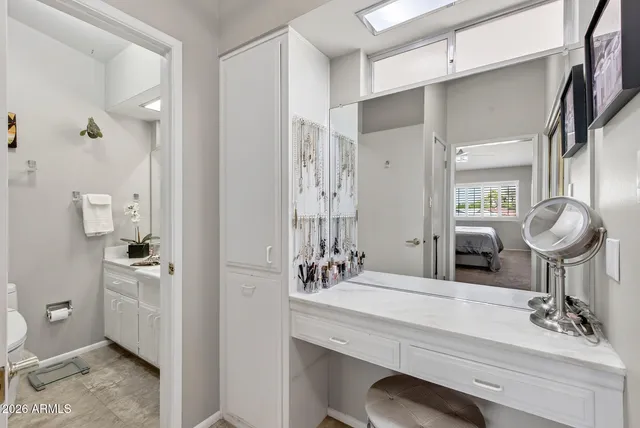 $180,000 | 10851 North Fairway Court West, Sun City, AZ 85351