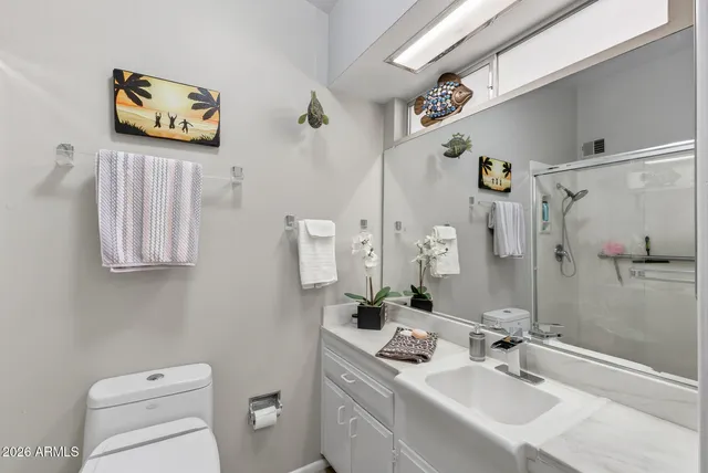 $180,000 | 10851 North Fairway Court West, Sun City, AZ 85351