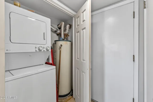 $180,000 | 10851 North Fairway Court West, Sun City, AZ 85351