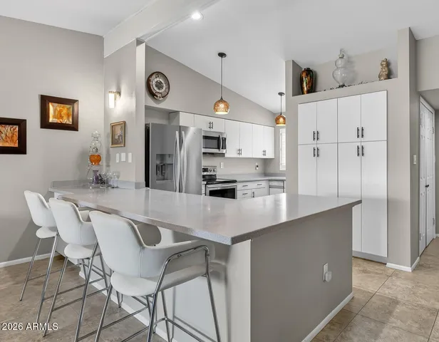 $180,000 | 10851 North Fairway Court West, Sun City, AZ 85351