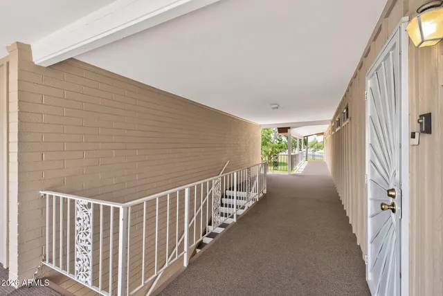 $180,000 | 10851 North Fairway Court West, Sun City, AZ 85351