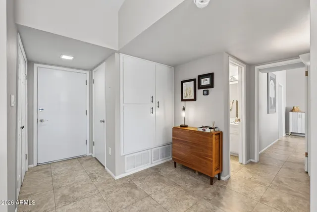 $180,000 | 10851 North Fairway Court West, Sun City, AZ 85351