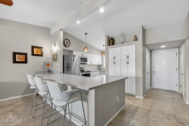 $180,000 | 10851 North Fairway Court West, Sun City, AZ 85351