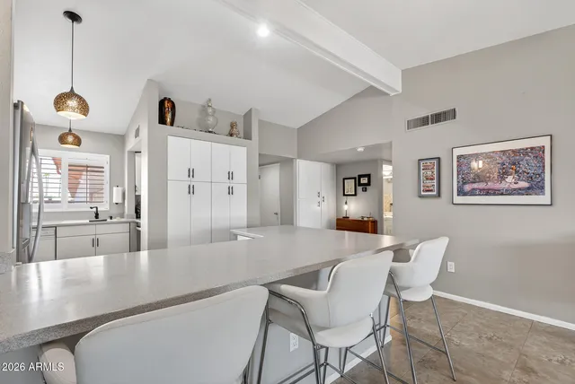 $180,000 | 10851 North Fairway Court West, Sun City, AZ 85351