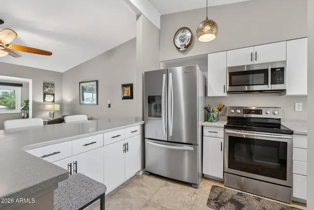 $180,000 | 10851 North Fairway Court West, Sun City, AZ 85351