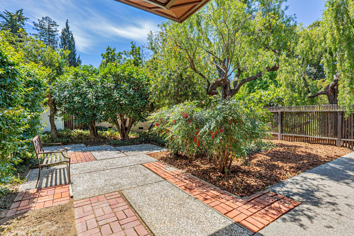 1912 Alpine Place Davis, CA 95616 - Photo 60 of 78