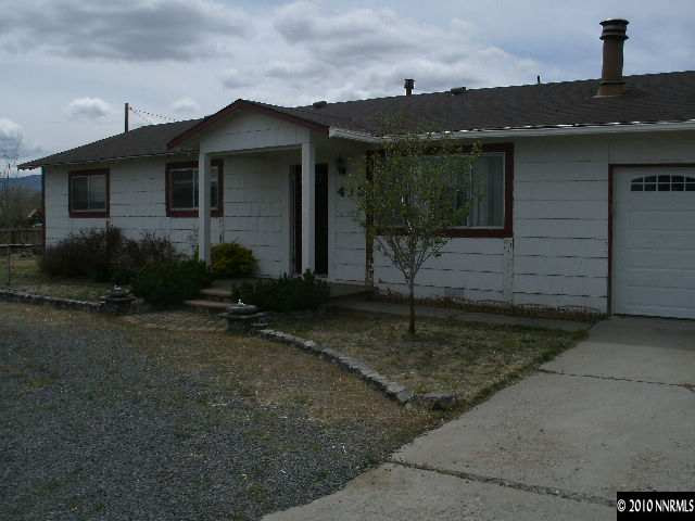 413 Matterhorn Boulevard Reno, NV 89506 - Photo 1 of 6 Photo 1