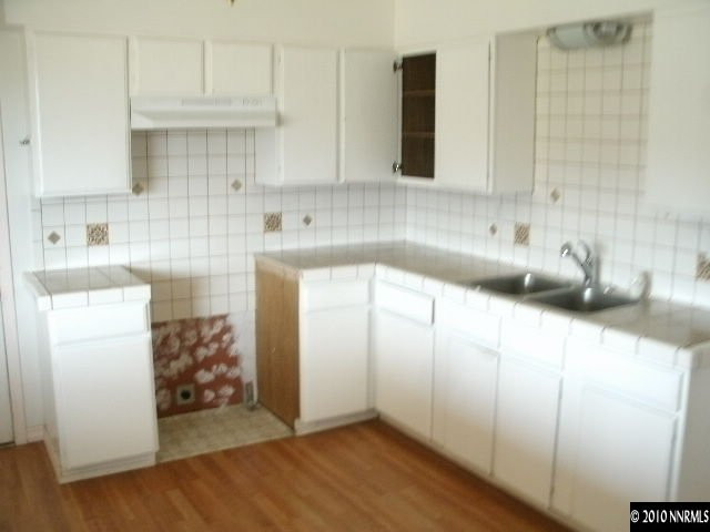 413 Matterhorn Boulevard Reno, NV 89506 - Photo 4 of 6 Photo 4