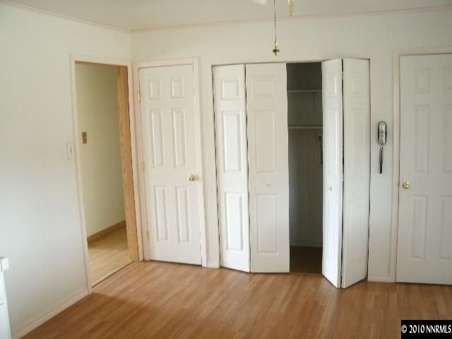 413 Matterhorn Boulevard Reno, NV 89506 - Photo 5 of 6 Photo 5