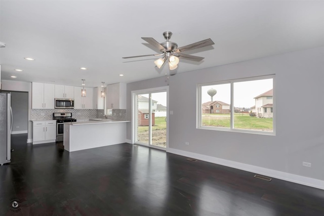 5029 Ribbon Drive Monee, IL 60449 - Photo 11 of 27 Gallery Image 11