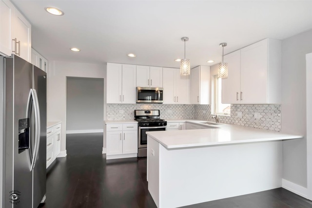 5029 Ribbon Drive Monee, IL 60449 - Photo 12 of 27 Gallery Image 12