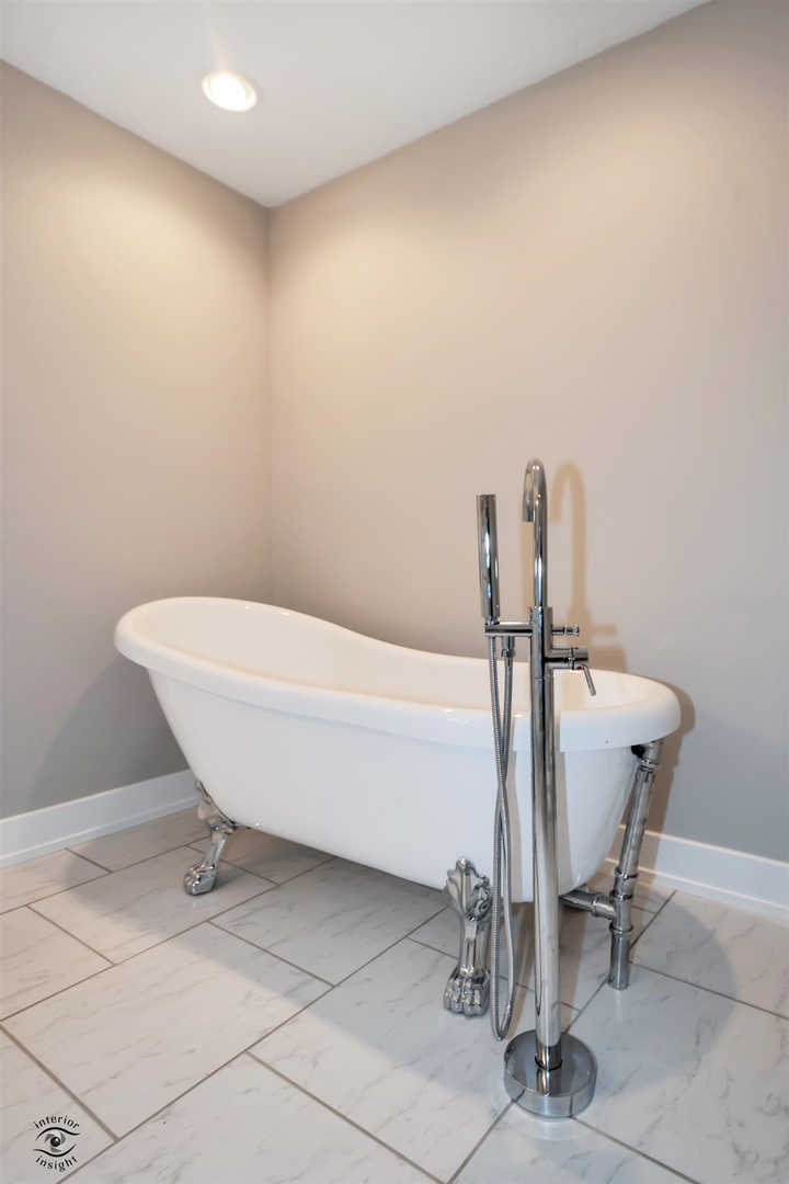 5029 Ribbon Drive Monee, IL 60449 - Photo 19 of 27 Gallery Image 19