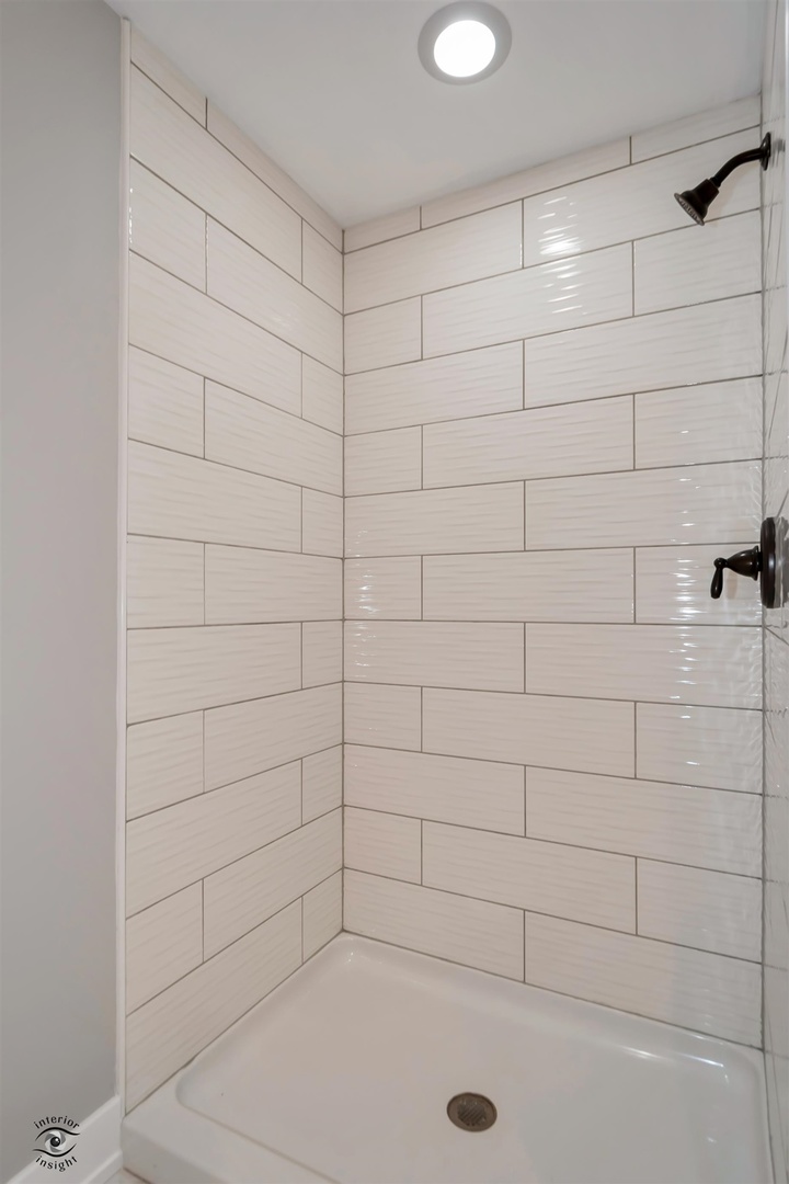 5029 Ribbon Drive Monee, IL 60449 - Photo 20 of 27 Gallery Image 20