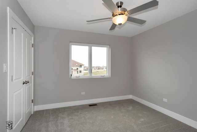 5029 Ribbon Drive Monee, IL 60449 - Photo 23 of 27 Gallery Image 23