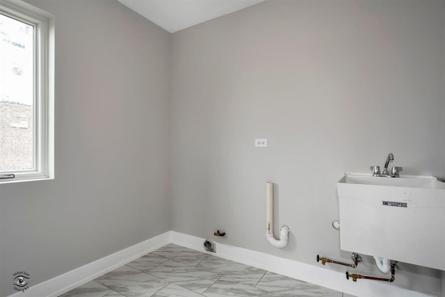 5029 Ribbon Drive Monee, IL 60449 - Photo 25 of 27 Gallery Image 25