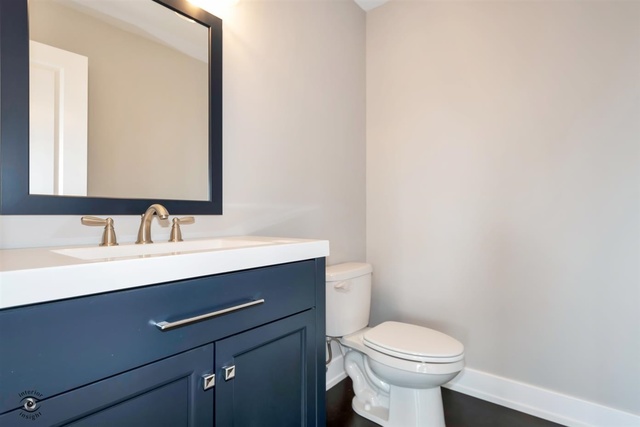 5029 Ribbon Drive Monee, IL 60449 - Photo 26 of 27 Gallery Image 26