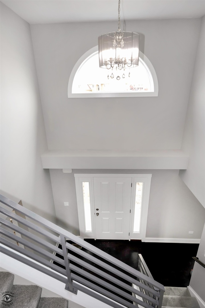 5029 Ribbon Drive Monee, IL 60449 - Photo 4 of 27 Gallery Image 4