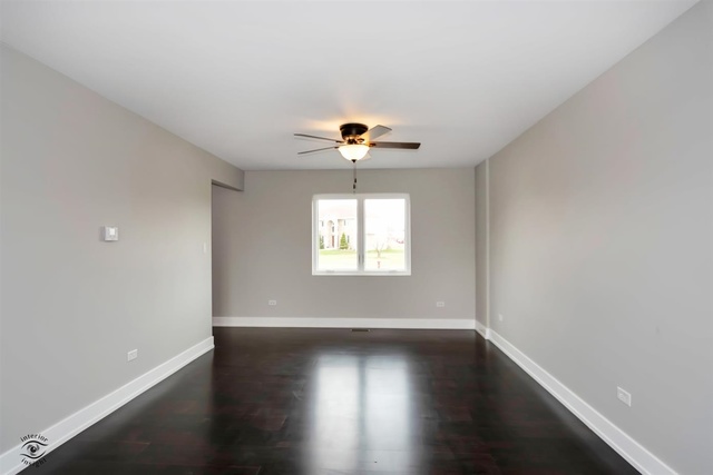 5029 Ribbon Drive Monee, IL 60449 - Photo 5 of 27 Gallery Image 5
