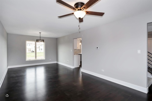5029 Ribbon Drive Monee, IL 60449 - Photo 6 of 27 Gallery Image 6