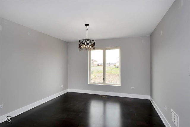 5029 Ribbon Drive Monee, IL 60449 - Photo 7 of 27 Gallery Image 7