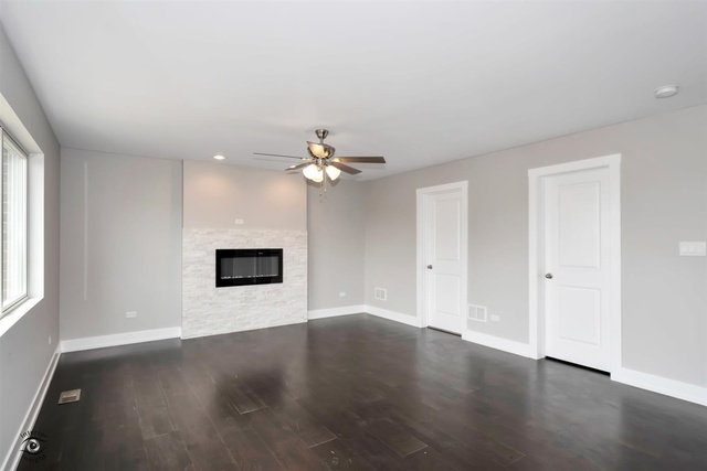 5029 Ribbon Drive Monee, IL 60449 - Photo 9 of 27 Gallery Image 9