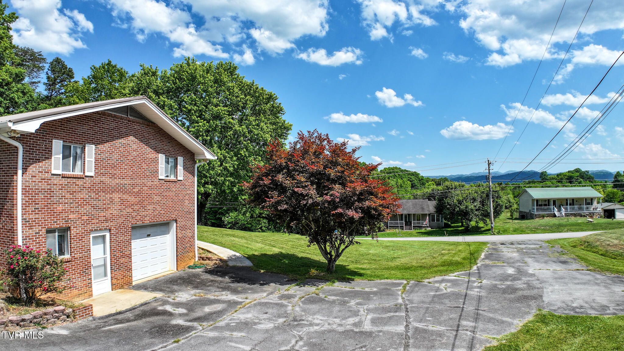595 East Allens Bridge Road Greeneville, TN 37743 - Photo 57 of 63 57