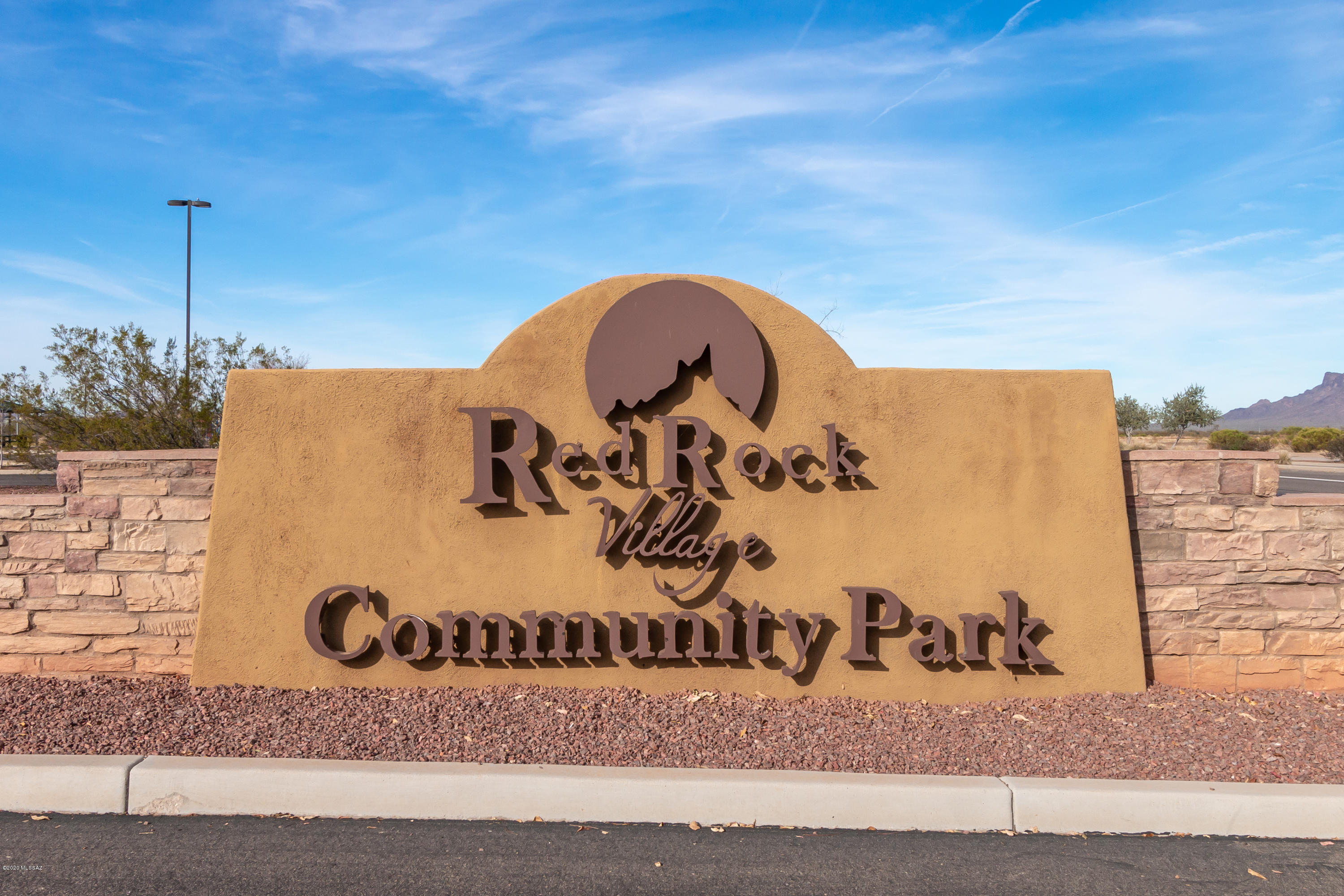21130 East Reunion Road Red Rock, AZ 85145 - Photo 29 of 38 Gallery Image 29