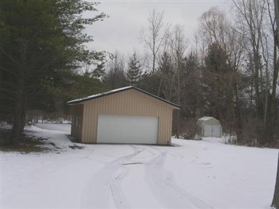 5611 Cascade Road Southeast Grand Rapids, MI 49546 - Photo 11 of 15 Additional Photo