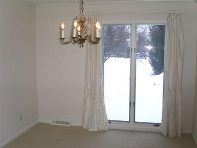 5611 Cascade Road Southeast Grand Rapids, MI 49546 - Photo 3 of 15 Additional Photo