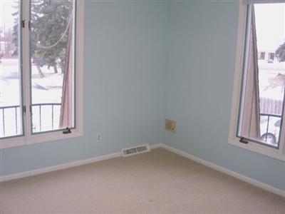 5611 Cascade Road Southeast Grand Rapids, MI 49546 - Photo 8 of 15 Additional Photo