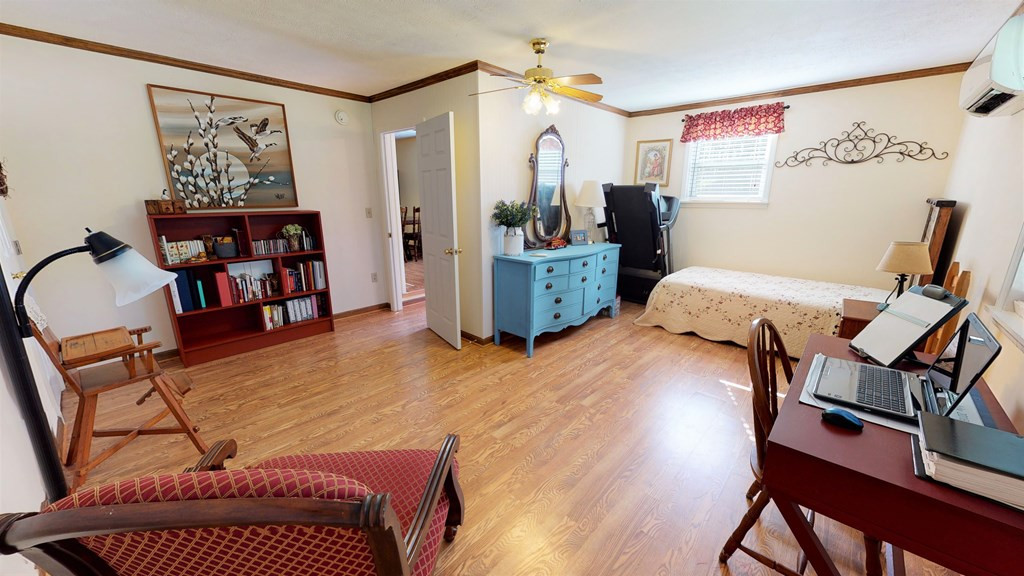 5809 Rousseau Creek Road Thomson, GA 30824 - Photo 13 of 34 Gallery Image 13