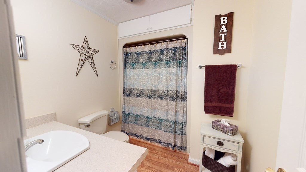 5809 Rousseau Creek Road Thomson, GA 30824 - Photo 17 of 34 Gallery Image 17