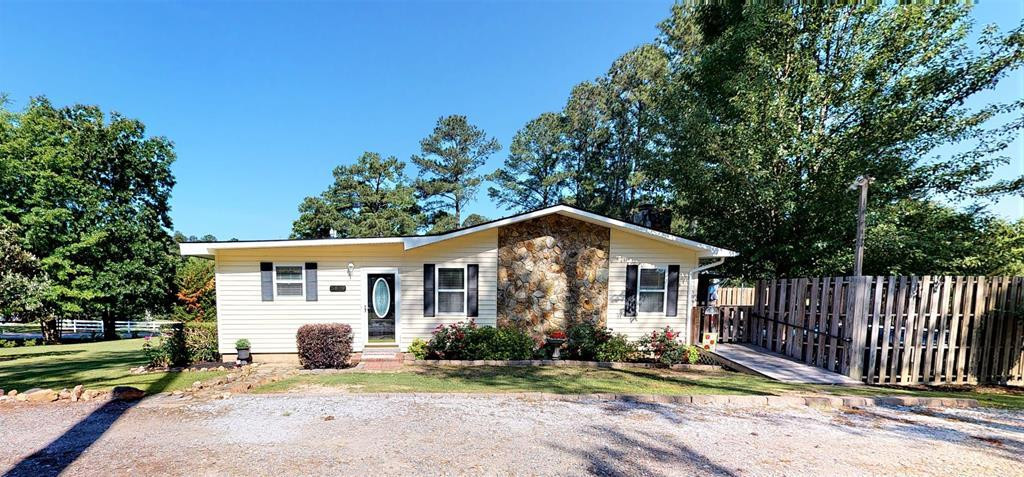 5809 Rousseau Creek Road Thomson, GA 30824 - Photo 2 of 34 Gallery Image 2