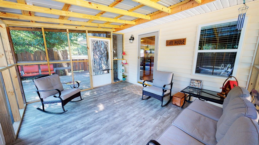 5809 Rousseau Creek Road Thomson, GA 30824 - Photo 22 of 34 Gallery Image 22