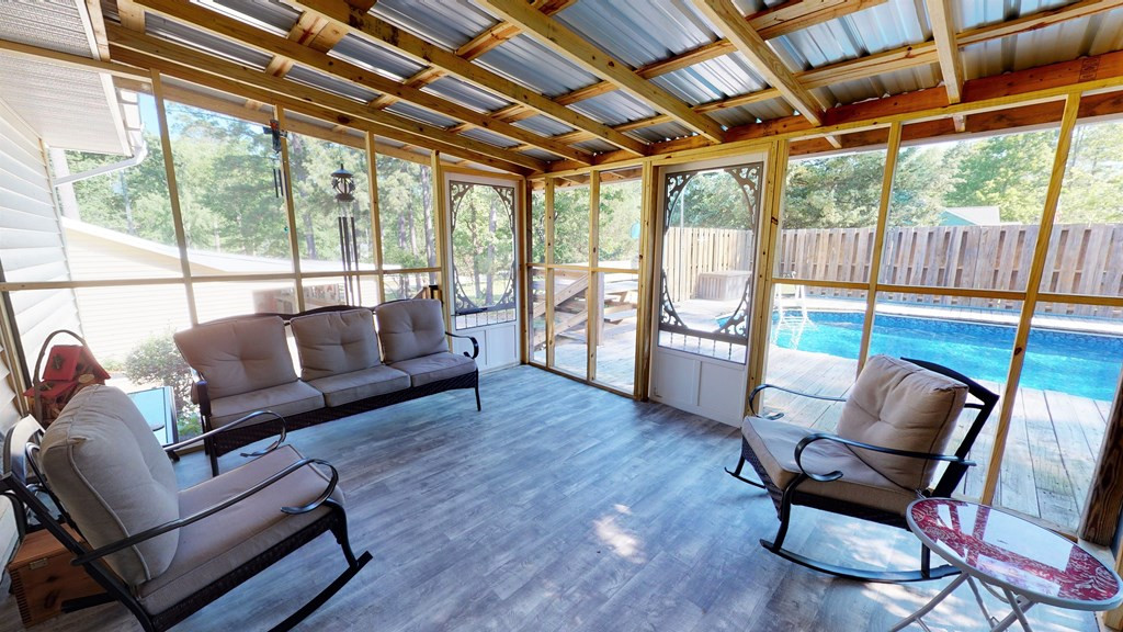 5809 Rousseau Creek Road Thomson, GA 30824 - Photo 23 of 34 Gallery Image 23