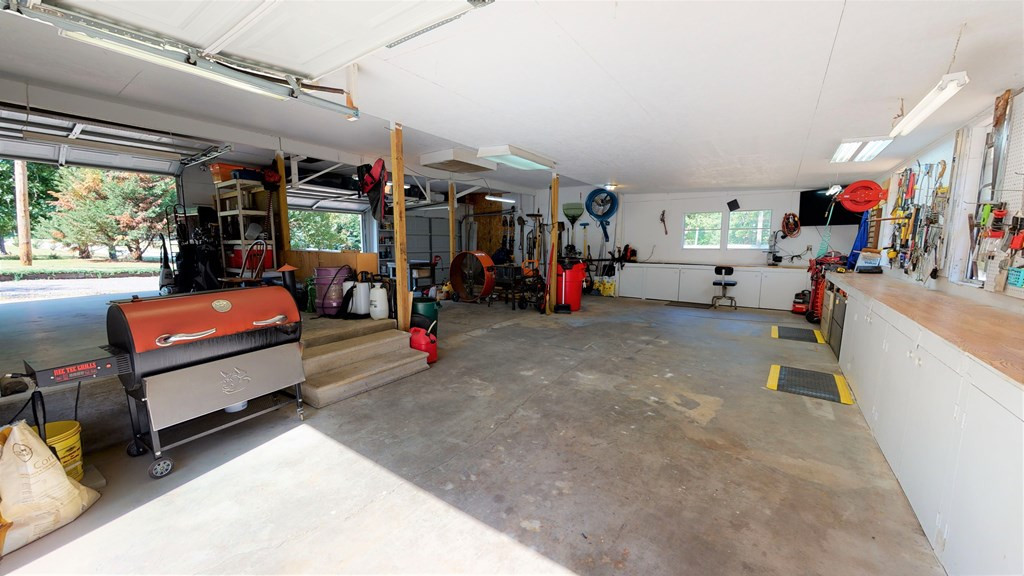5809 Rousseau Creek Road Thomson, GA 30824 - Photo 27 of 34 Gallery Image 27