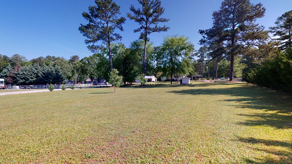 5809 Rousseau Creek Road Thomson, GA 30824 - Photo 31 of 34 Gallery Image 31