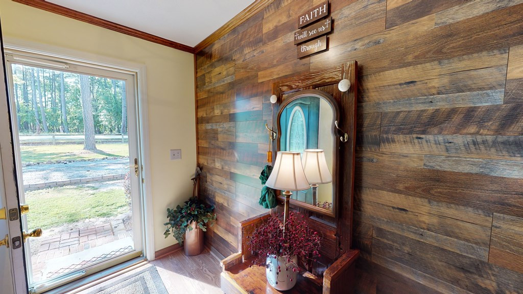 5809 Rousseau Creek Road Thomson, GA 30824 - Photo 5 of 34 Gallery Image 5