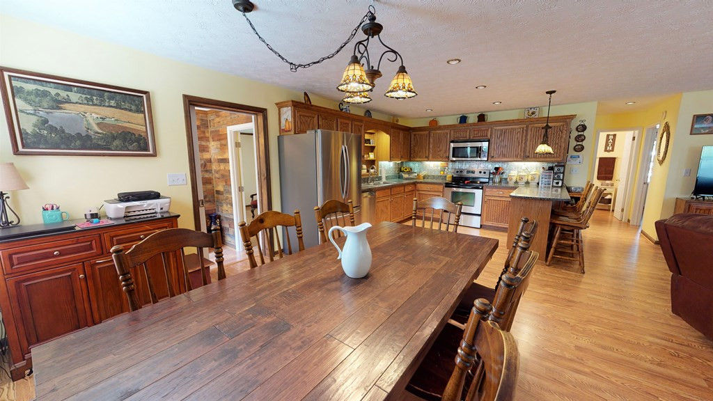 5809 Rousseau Creek Road Thomson, GA 30824 - Photo 6 of 34 Gallery Image 6