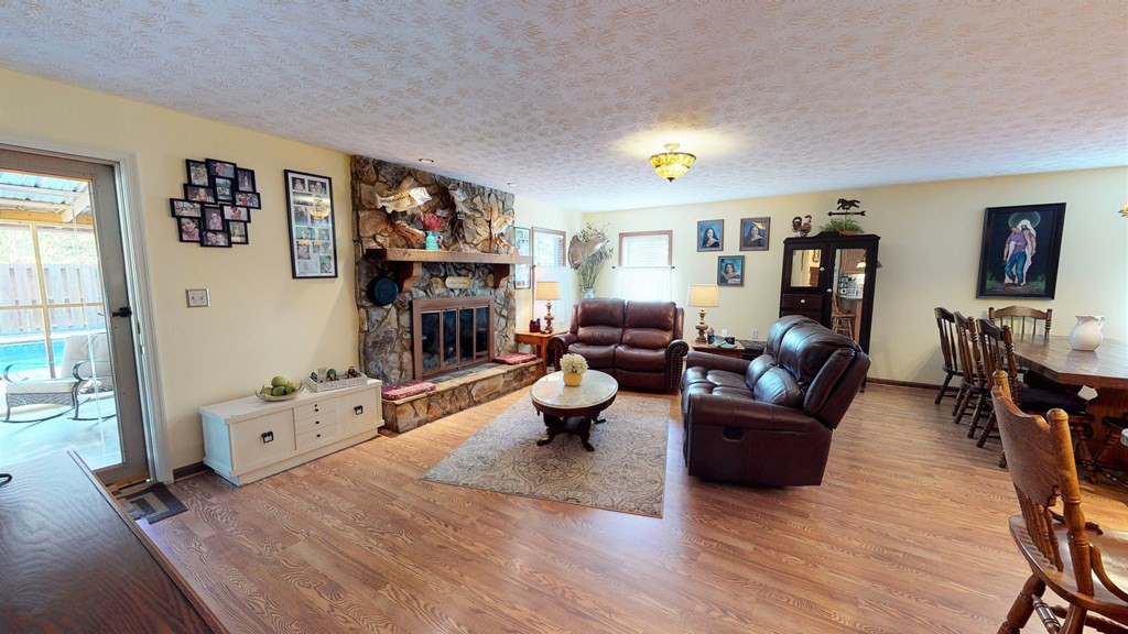 5809 Rousseau Creek Road Thomson, GA 30824 - Photo 10 of 34 Gallery Image 10