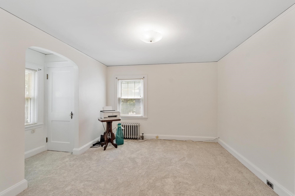 45 Grandview Road Arlington, MA 02476 - Photo 24 of 42