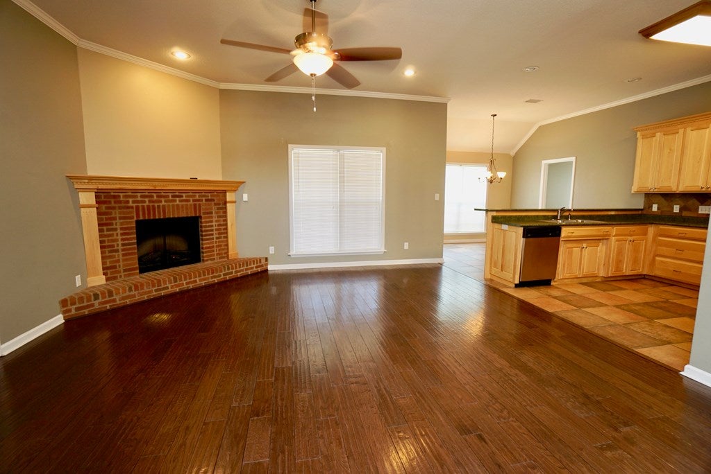 3981 Applecross Road Valdosta, GA 31605 - Photo 2 of 23 Gallery Image 2
