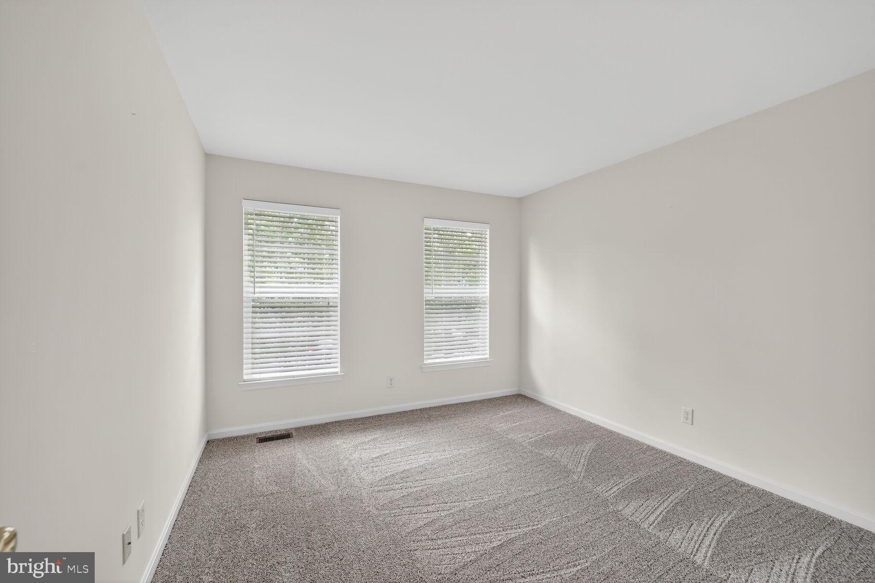 9515 Rommel Drive Columbia, MD 21046 - Photo 22 of 45 UL Bedrm 4