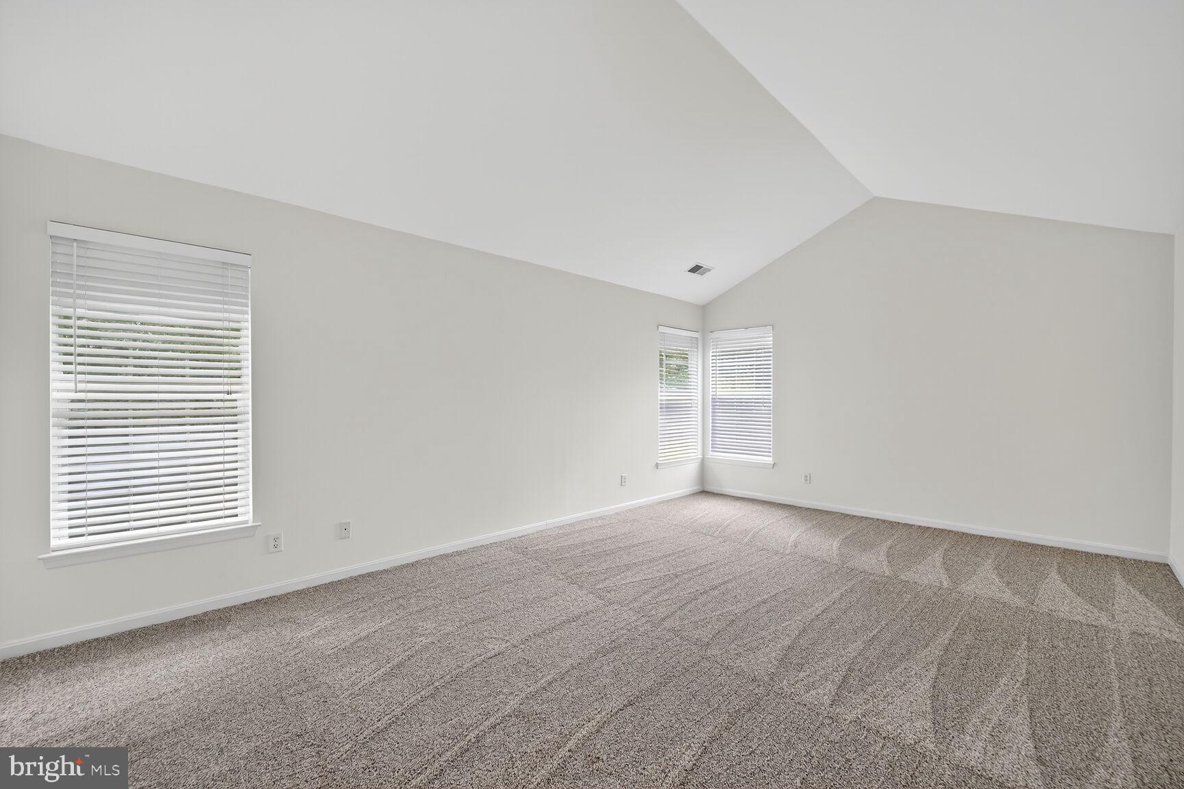 9515 Rommel Drive Columbia, MD 21046 - Photo 27 of 45 Large Elegant Primary Bedrm