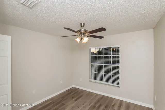 $1,925 | 453 Foxdall Avenue Northeast, Palm Bay, FL 32907