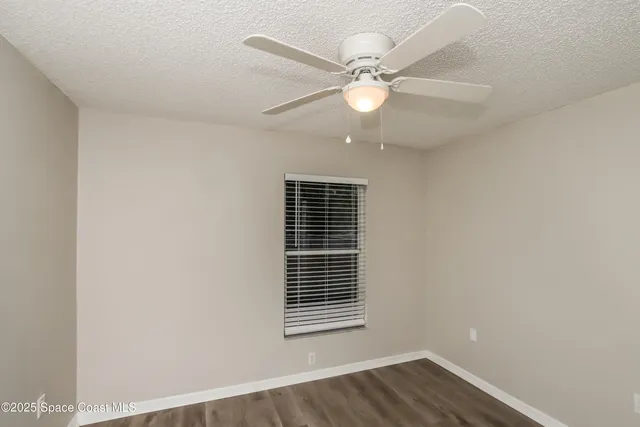 $1,925 | 453 Foxdall Avenue Northeast, Palm Bay, FL 32907