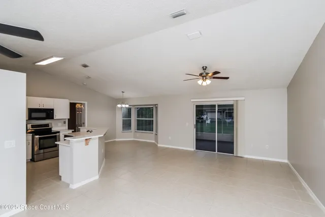 $1,925 | 453 Foxdall Avenue Northeast, Palm Bay, FL 32907