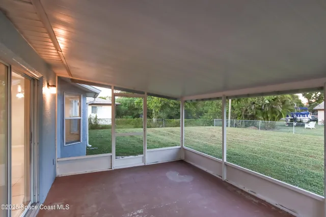 $1,925 | 453 Foxdall Avenue Northeast, Palm Bay, FL 32907