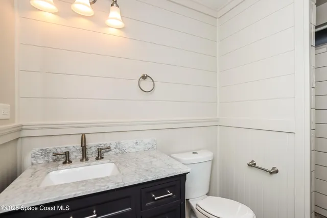 $1,925 | 453 Foxdall Avenue Northeast, Palm Bay, FL 32907