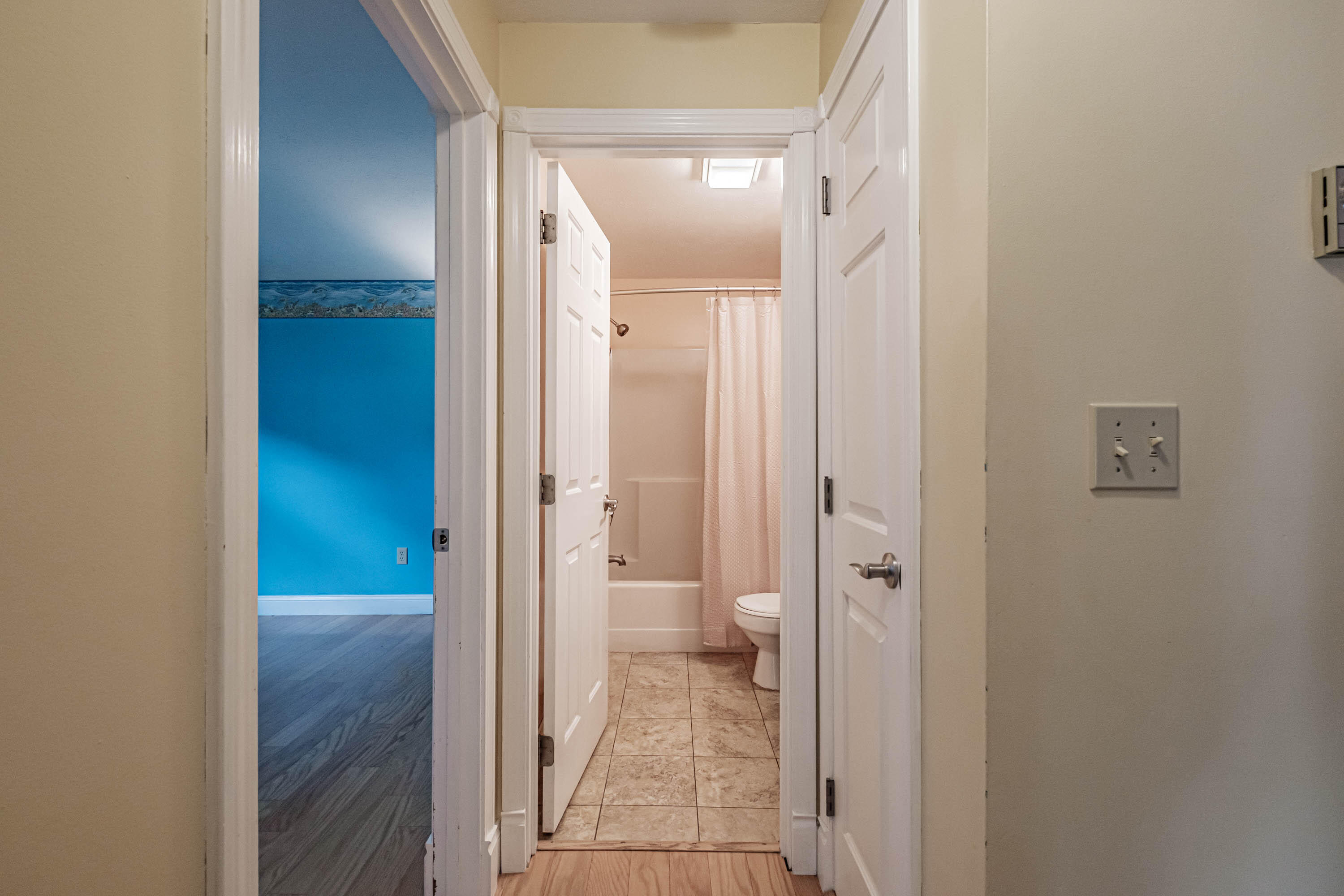 39 Smithwheel Road, Unit 37 Old Orchard Beach, ME 04064 - Photo 18 of 28 20220224gp-61025